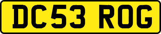 DC53ROG