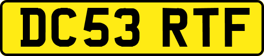 DC53RTF