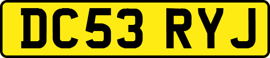 DC53RYJ