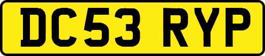 DC53RYP