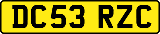 DC53RZC