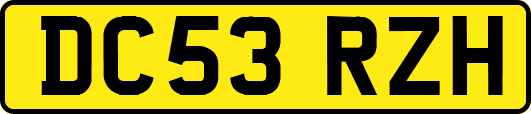 DC53RZH