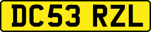 DC53RZL
