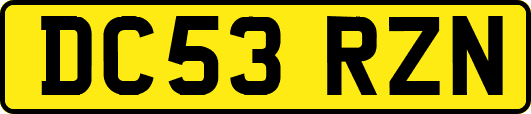 DC53RZN