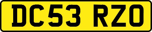 DC53RZO