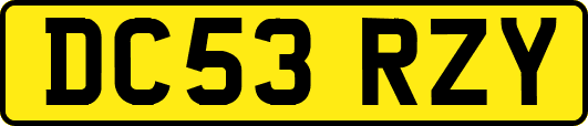 DC53RZY