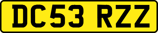 DC53RZZ