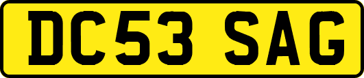 DC53SAG