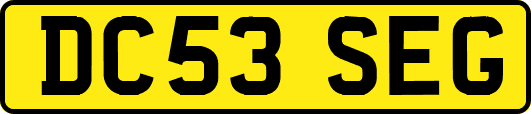 DC53SEG