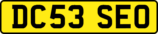 DC53SEO