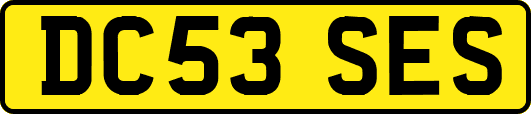 DC53SES