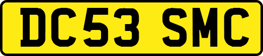 DC53SMC