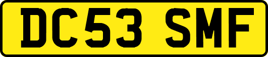 DC53SMF
