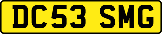 DC53SMG