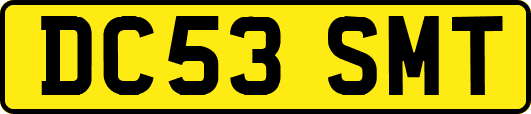 DC53SMT