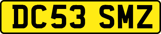 DC53SMZ