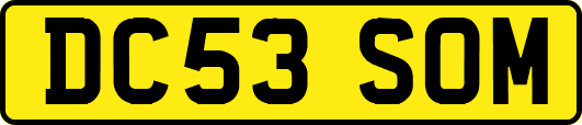 DC53SOM