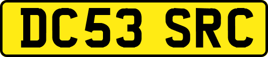 DC53SRC