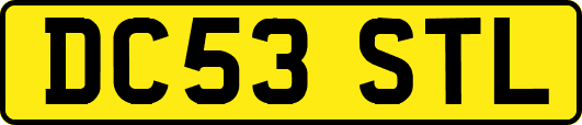 DC53STL