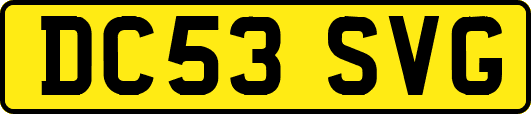 DC53SVG