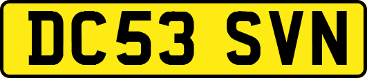 DC53SVN