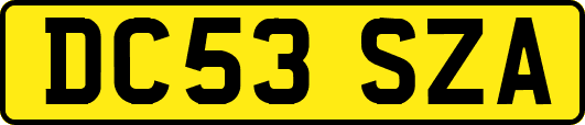 DC53SZA