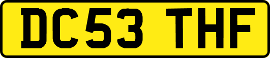 DC53THF