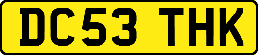 DC53THK
