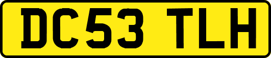 DC53TLH