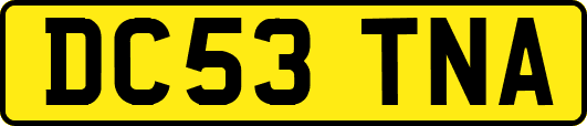 DC53TNA