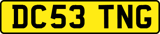 DC53TNG