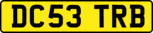 DC53TRB