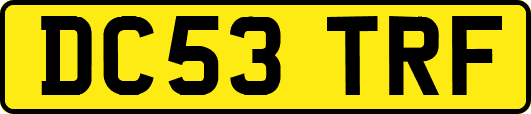 DC53TRF