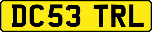 DC53TRL