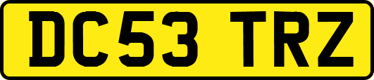 DC53TRZ