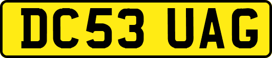 DC53UAG