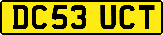 DC53UCT