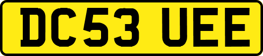 DC53UEE