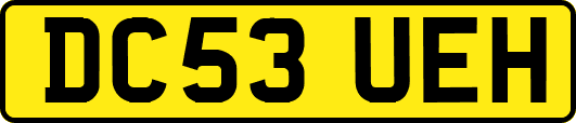 DC53UEH