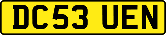 DC53UEN