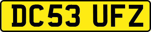 DC53UFZ