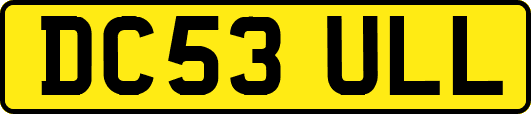 DC53ULL