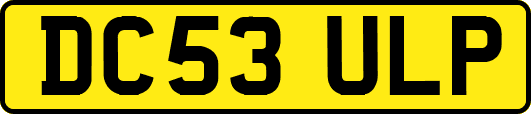 DC53ULP