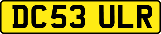 DC53ULR