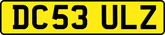 DC53ULZ