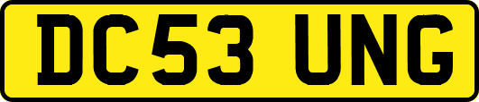 DC53UNG