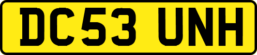 DC53UNH