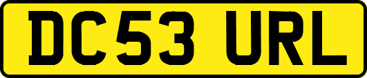 DC53URL