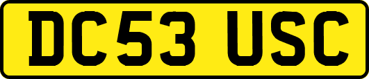 DC53USC