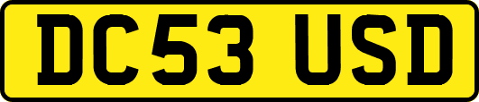 DC53USD